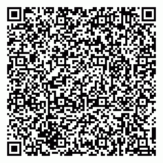 vCard 79215230161