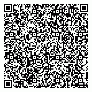 vCard 79215230164
