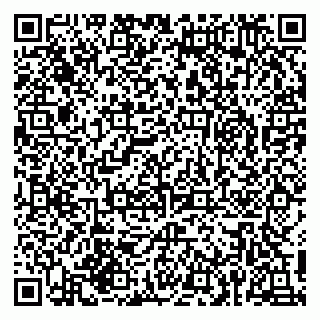 vCard 79215230165