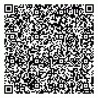 vCard 79215230169