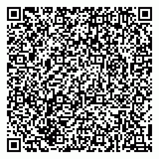 vCard 79215230175