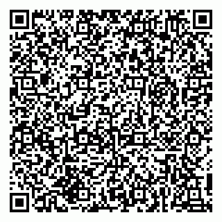 vCard 79215230176