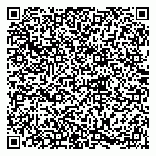 vCard 79215230178