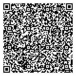 vCard 79215230182