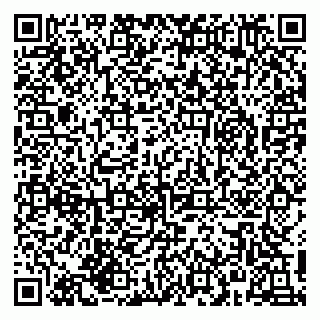 vCard 79215230184