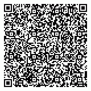 vCard 79215230190