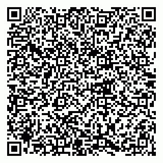 vCard 79215230192