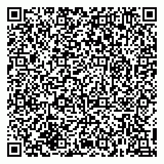 vCard 79215230194