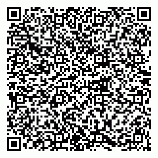 vCard 79215230198