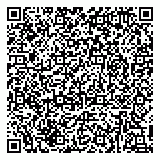 vCard 79215230438