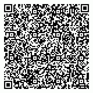vCard 79215230596