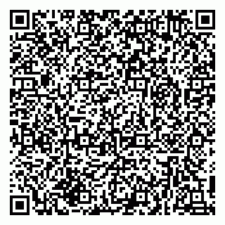 vCard 79215230751