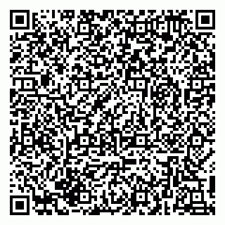 vCard 79215230808
