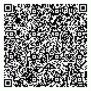 vCard 79215230834