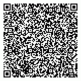 vCard 79215230841