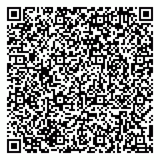 vCard 79215230849