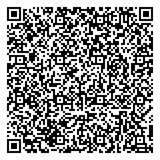vCard 79215230855