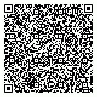 vCard 79215230868