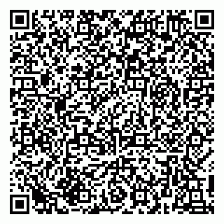 vCard 79215230882