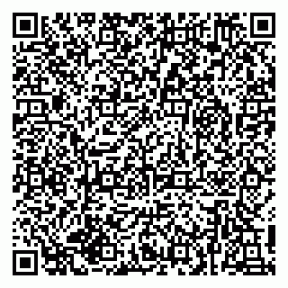 vCard 79215230922