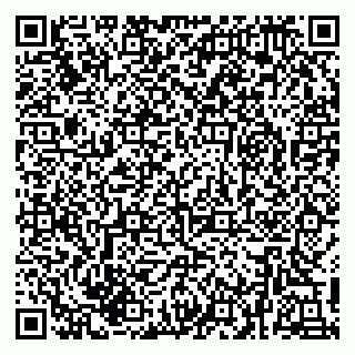 vCard 79215230928