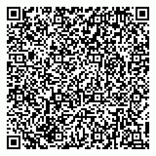 vCard 79215230929