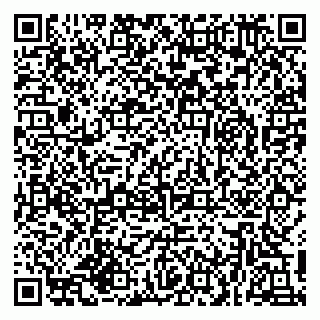 vCard 79215230950