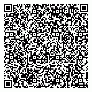 vCard 79215230964