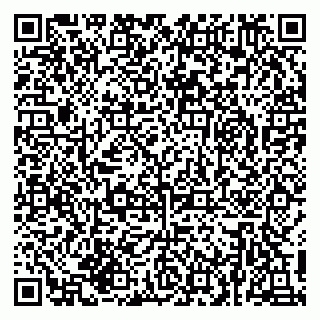 vCard 79215230967