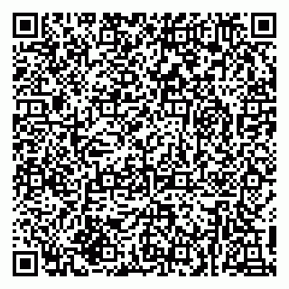 vCard 79215230974