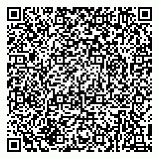 vCard 79215230977
