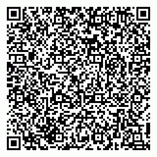 vCard 79215230980