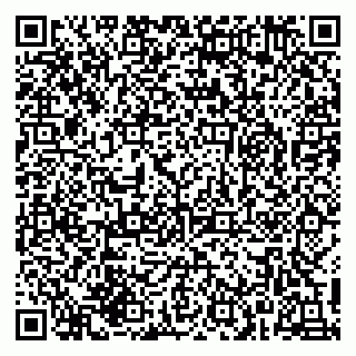 vCard 79215231001