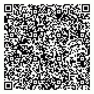 vCard 79215231005