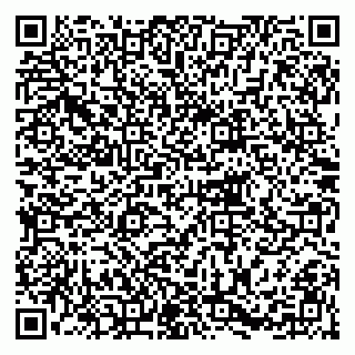 vCard 79215231006