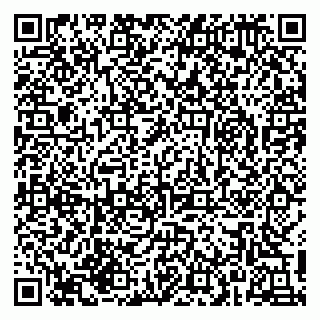 vCard 79215231008