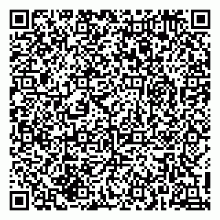 vCard 79215231009