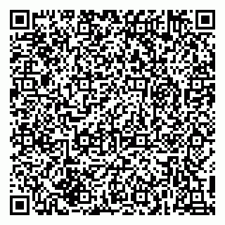 vCard 79215231013