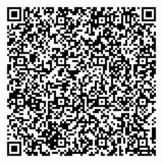 vCard 79215231014