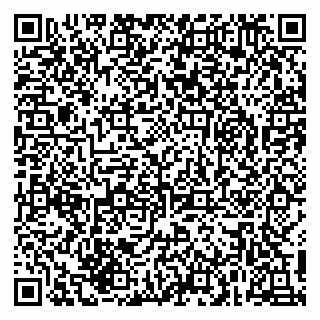 vCard 79215231015