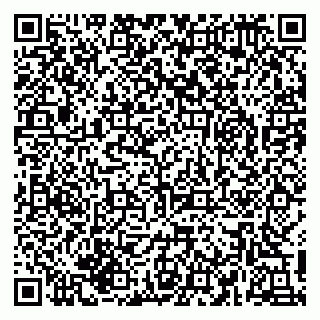 vCard 79215231018