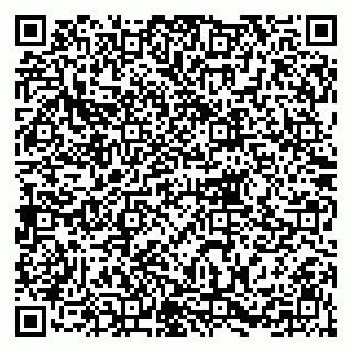 vCard 79215231019