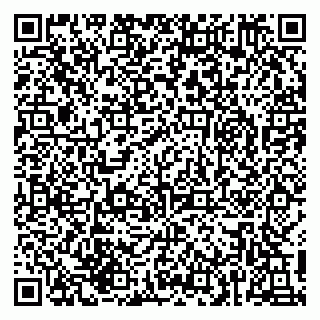 vCard 79215231022