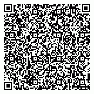 vCard 79215231029