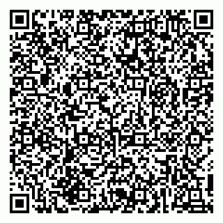 vCard 79215231035