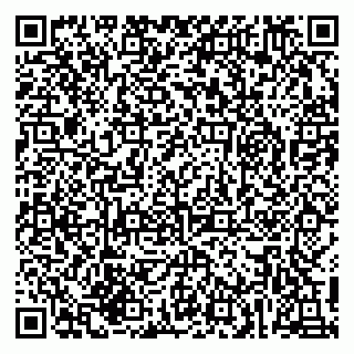 vCard 79215231037