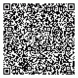 vCard 79215231040