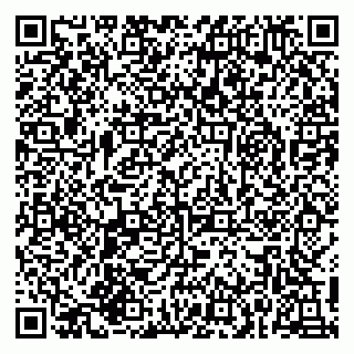 vCard 79215231044