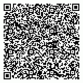 vCard 79215231045