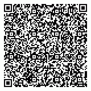 vCard 79215231046